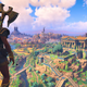 Image for article titled Zack Zwiezen's Top 10 Games Of 2020